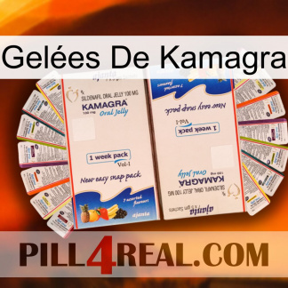 Gelées De Kamagra kamagra1
